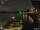Webcam in Belgirate (Lago Maggiore), 21.9 km