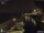 Webcam in Belgirate (Lago Maggiore), 6.9 km