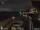 Webcam in Belgirate (Lago Maggiore), 5.9 km