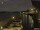 Webcam in Belgirate (Lago Maggiore), 27.4 km