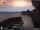 Webcam in Belgirate (Lago Maggiore), 4.7 mi away