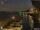 Webcam in Belgirate (Lago Maggiore), 7.6 mi away