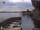 Webcam in Belgirate (Lago Maggiore), 17.7 km