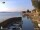Webcam in Belgirate (Lago Maggiore), 7.6 mi away