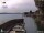 Webcam in Belgirate (Lago Maggiore), 4.8 mi away