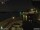 Webcam in Belgirate (Lago Maggiore), 5.9 mi away