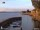 Webcam in Belgirate (Lago Maggiore), 9 mi away