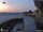 Webcam in Belgirate (Lago Maggiore), 19.6 km entfernt