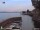 Webcam in Belgirate (Lago Maggiore), 6.9 km