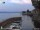 Webcam in Belgirate (Lago Maggiore), 12.3 km