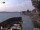 Webcam in Belgirate (Lago Maggiore), 23.1 km