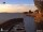 Webcam in Belgirate (Lago Maggiore), 19.6 km entfernt