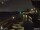 Webcam in Belgirate (Lago Maggiore), 7.6 mi away