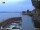 Webcam in Belgirate (Lago Maggiore), 9.6 km