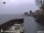 Webcam in Belgirate (Lago Maggiore), 14.9 km