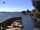 Webcam in Belgirate (Lago Maggiore), 9 km