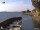 Webcam in Belgirate (Lago Maggiore), 23.3 km