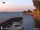 Webcam in Belgirate (Lago Maggiore), 0 km