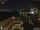 Webcam in Belgirate (Lago Maggiore), 8.5 mi away