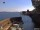 Webcam in Belgirate (Lago Maggiore), 3.6 mi away