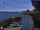 Webcam in Belgirate (Lago Maggiore), 0 mi away