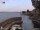 Webcam in Belgirate (Lago Maggiore), 12.4 km entfernt