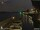 Webcam in Belgirate (Lago Maggiore), 25.8 km entfernt