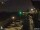 Webcam in Belgirate (Lago Maggiore), 0 km entfernt