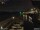 Webcam in Belgirate (Lago Maggiore), 5.8 mi away