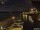Webcam in Belgirate (Lago Maggiore), 10.4 km