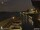 Webcam in Belgirate (Lago Maggiore), 7.6 mi away