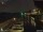 Webcam in Belgirate (Lago Maggiore), 10.4 km