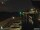 Webcam in Belgirate (Lago Maggiore), 10.4 km