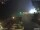 Webcam in Belgirate (Lago Maggiore), 7.6 mi away