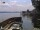 Webcam in Belgirate (Lago Maggiore), 9.8 mi away