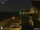 Webcam in Belgirate (Lago Maggiore), 12.3 km