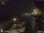 Webcam in Belgirate (Lago Maggiore), 0 mi away