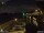 Webcam in Belgirate (Lago Maggiore), 6.9 km entfernt