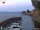 Webcam in Belgirate (Lago Maggiore), 19.6 km