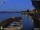 Webcam in Belgirate (Lago Maggiore), 7.6 mi away