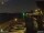 Webcam in Belgirate (Lago Maggiore), 16.9 mi away
