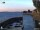 Webcam in Belgirate (Lago Maggiore), 0 mi away