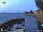 Webcam in Belgirate (Lago Maggiore), 5.7 mi away