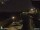 Webcam in Belgirate (Lago Maggiore), 8.5 mi away
