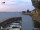Webcam in Belgirate (Lago Maggiore), 19.6 km