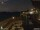 Webcam in Belgirate (Lago Maggiore), 14.6 km entfernt