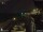 Webcam in Belgirate (Lago Maggiore), 4.7 mi away