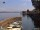 Webcam in Belgirate (Lago Maggiore), 7.6 mi away