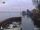 Webcam in Belgirate (Lago Maggiore), 5.2 mi away