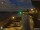 Webcam in Belgirate (Lago Maggiore), 19.6 km